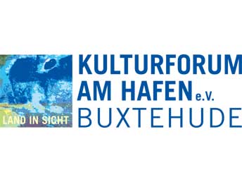 Kulturforum am Hafen in Buxtehude