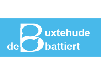 Debattierclub Buxtehude