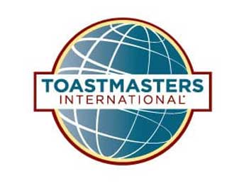 Toastmasters International